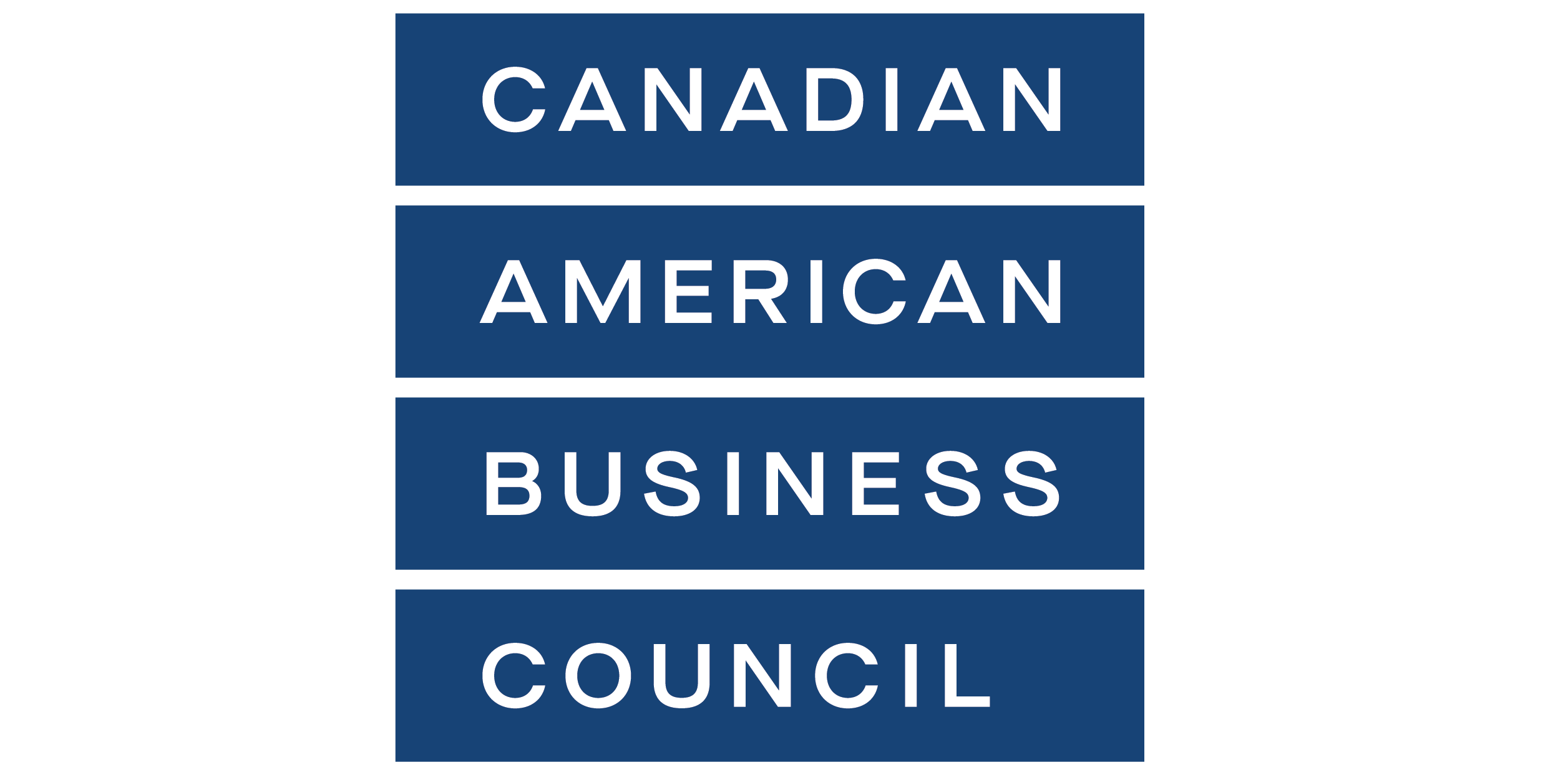 sponsor-canadian-american-business-council